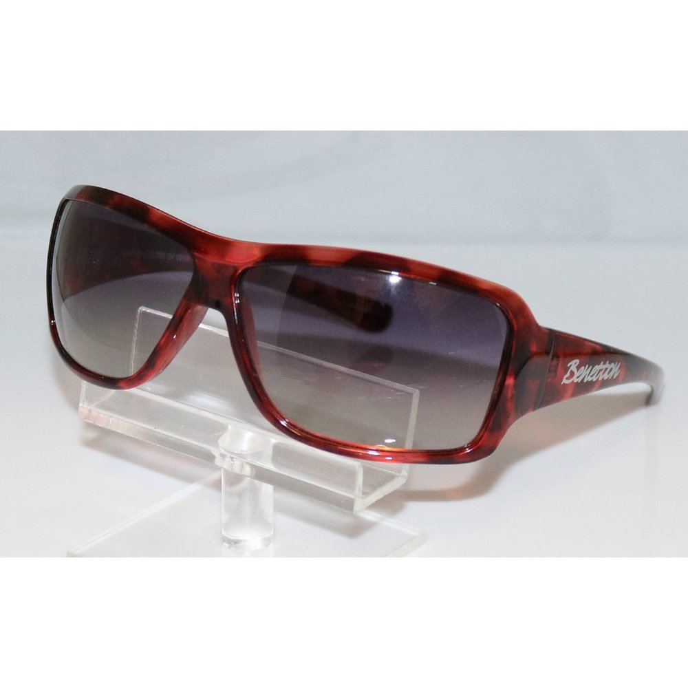 New United Colors of Benetton sunglasses